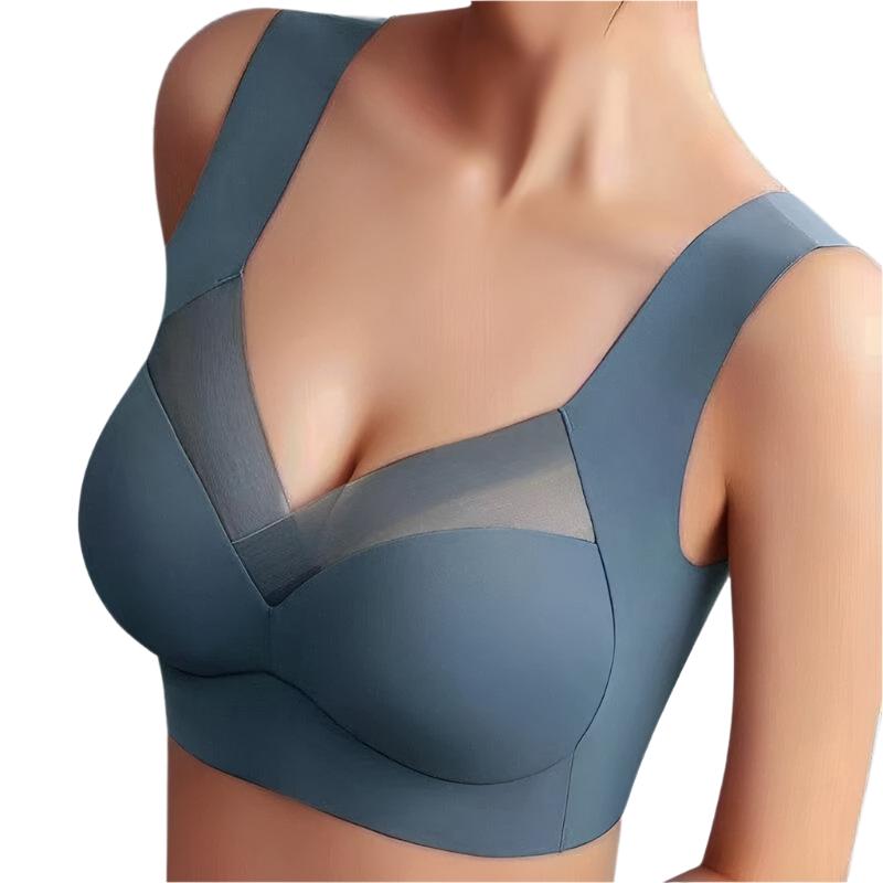 Aosta Blouse