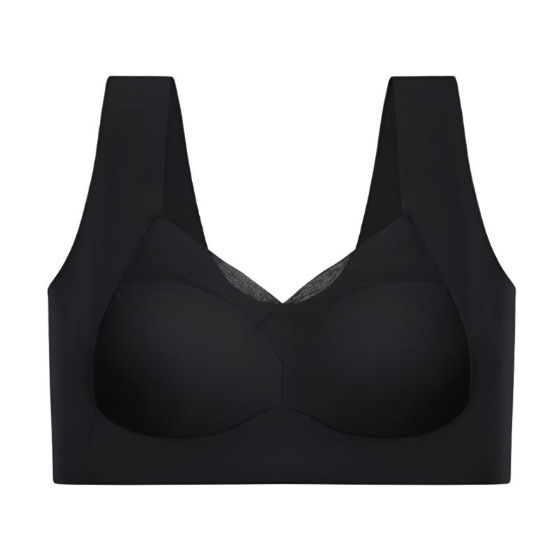Aosta Blouse