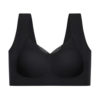 Aosta Blouse