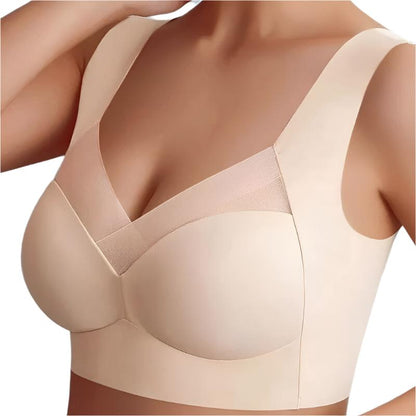 Aosta Blouse