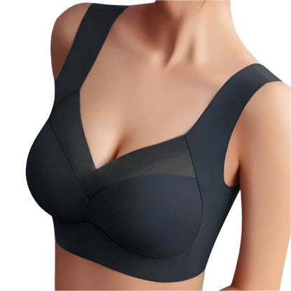 Aosta Blouse
