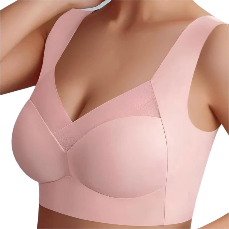 Aosta Blouse