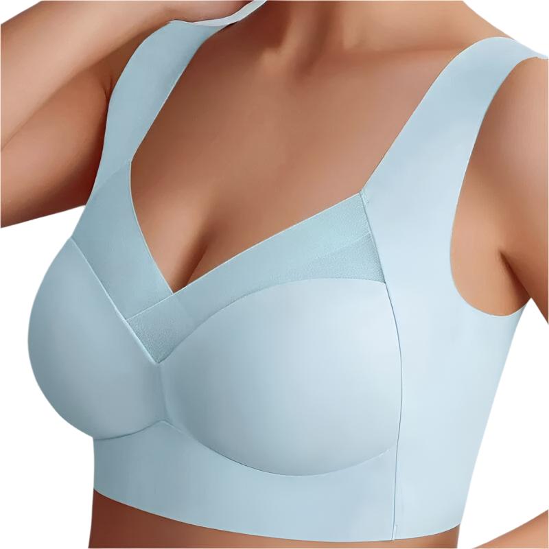 Aosta Blouse