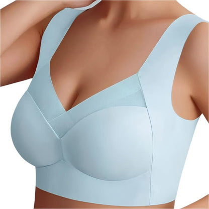 Aosta Blouse