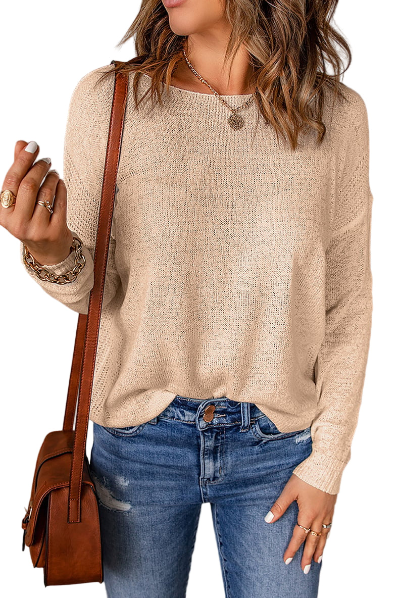 Genova Blouse