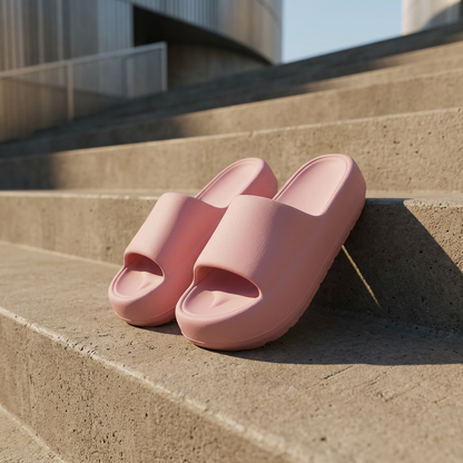 Sestri Slippers
