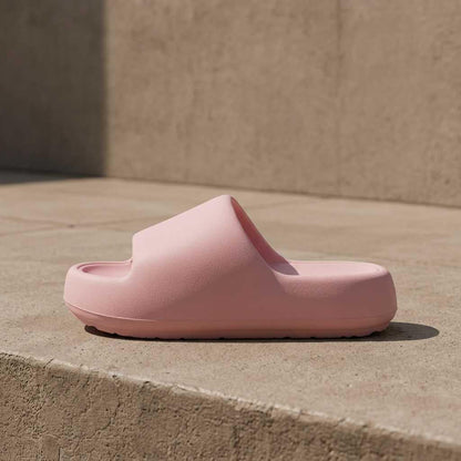 Sestri Slippers