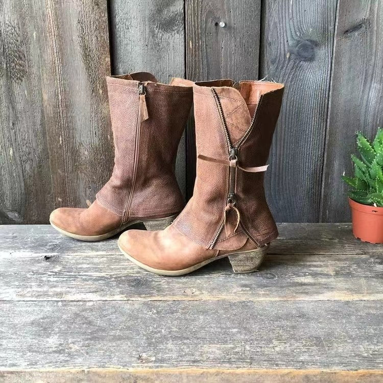 Shelter Schoenen