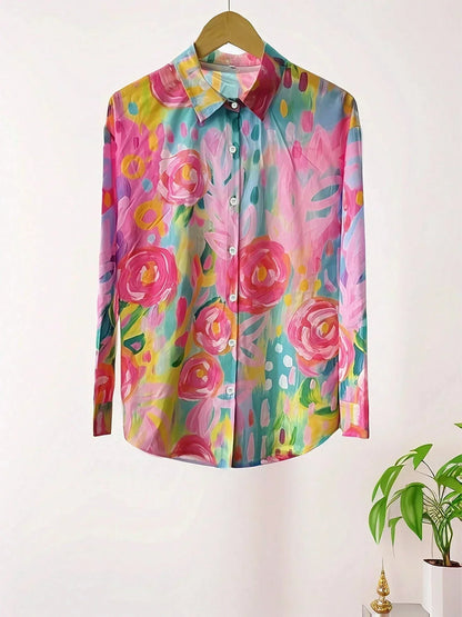 Bend Top