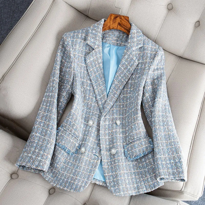 Argentario Blazer