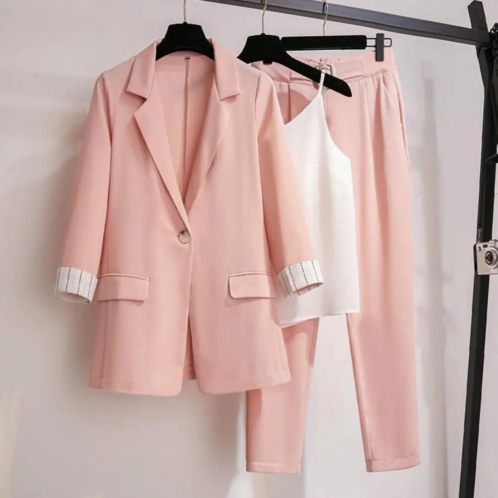 Massa Blazer