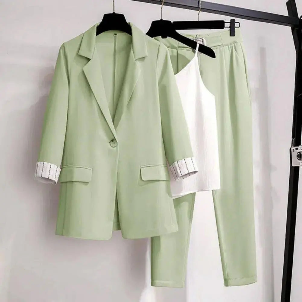 Massa Blazer