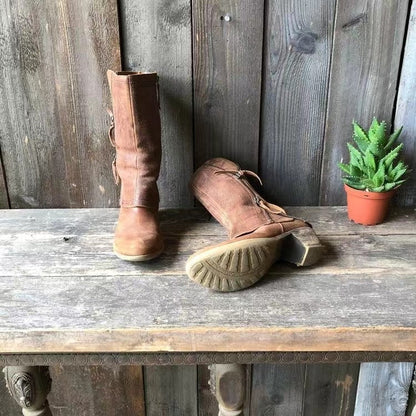 Shelter Schoenen