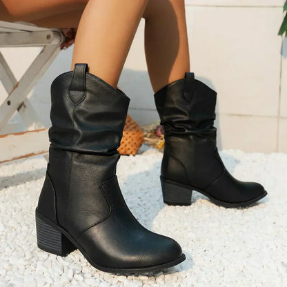 Yountville Schoenen