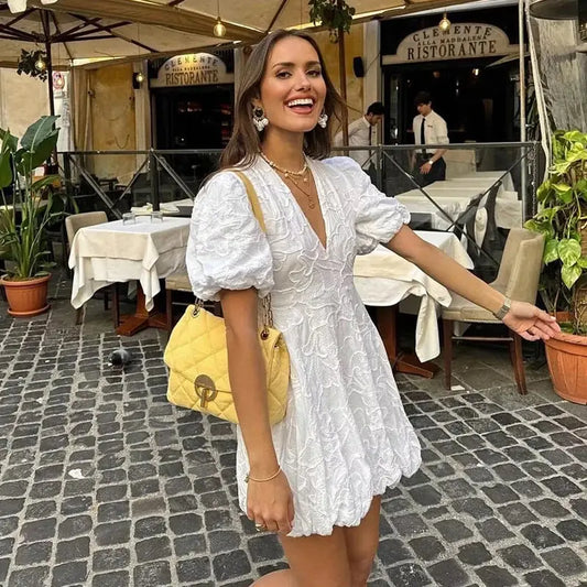Burano Jurk