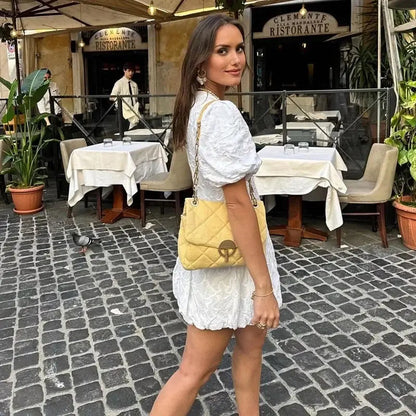Burano Jurk
