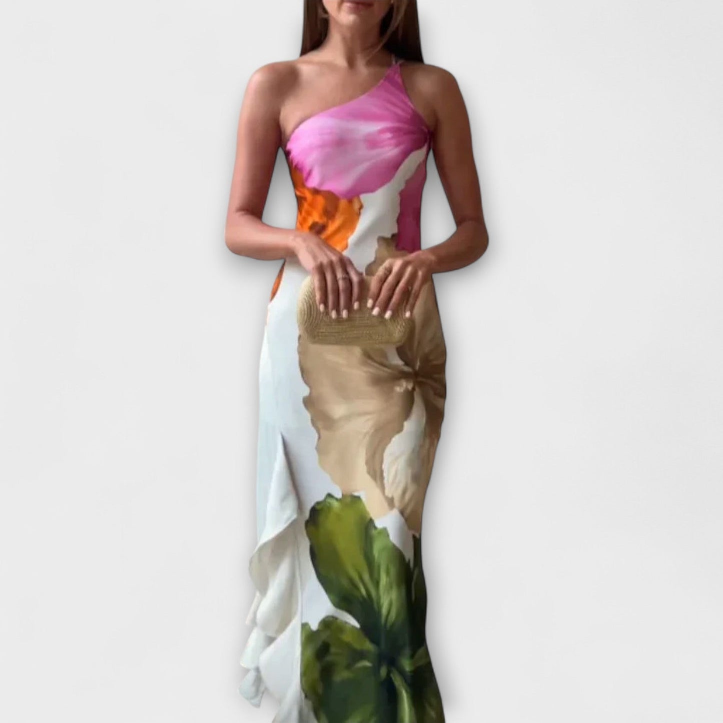 Calella Jurk