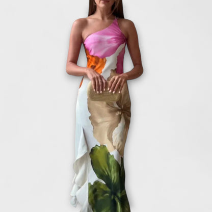 Calella Jurk