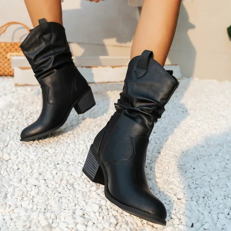 Yountville Schoenen