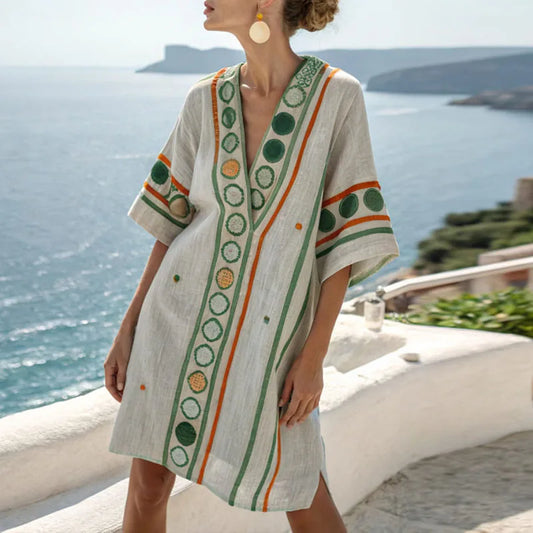 Altea Jurk
