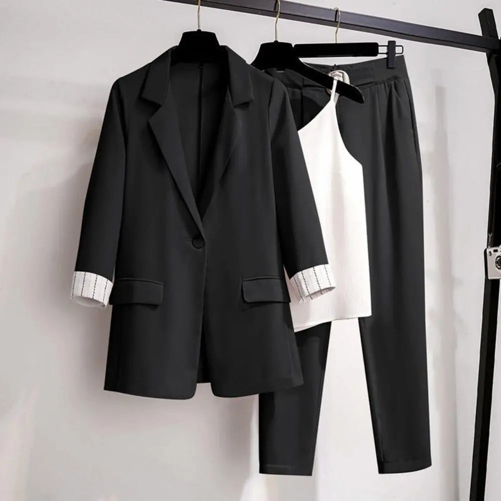 Massa Blazer