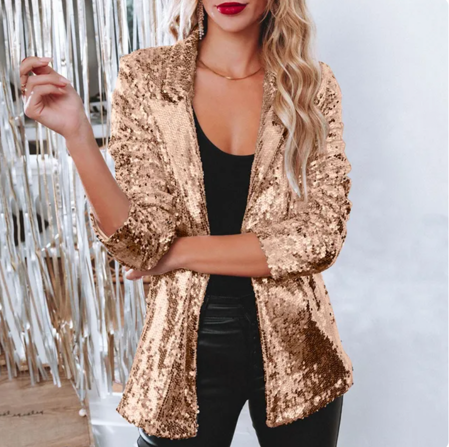 Todi Blazer