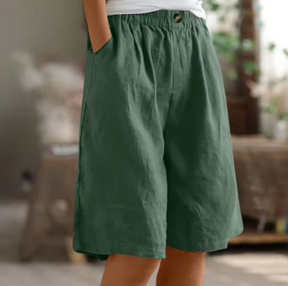 Camden Broek