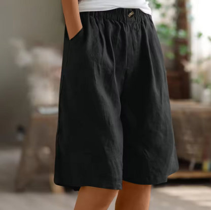 Camden Broek