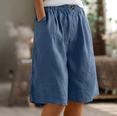 Camden Broek
