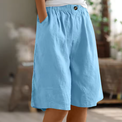 Camden Broek