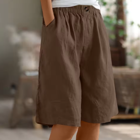 Camden Broek