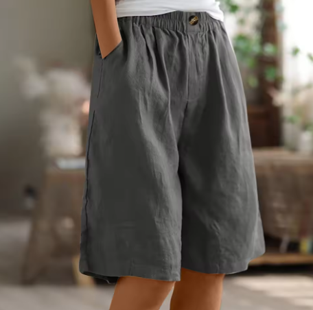 Camden Broek