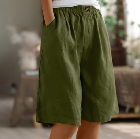 Camden Broek