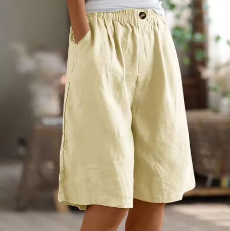 Camden Broek