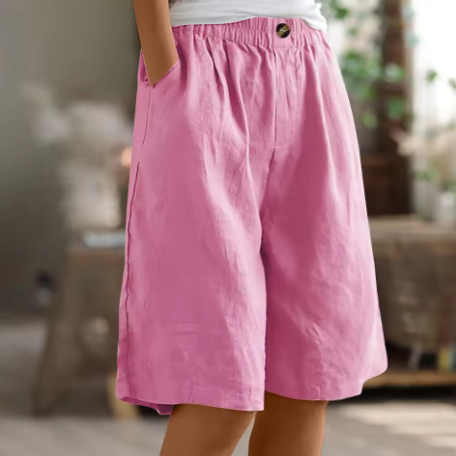 Camden Broek