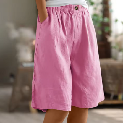 Camden Broek