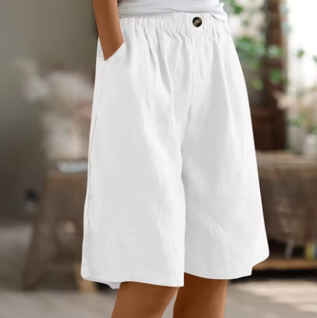 Camden Broek