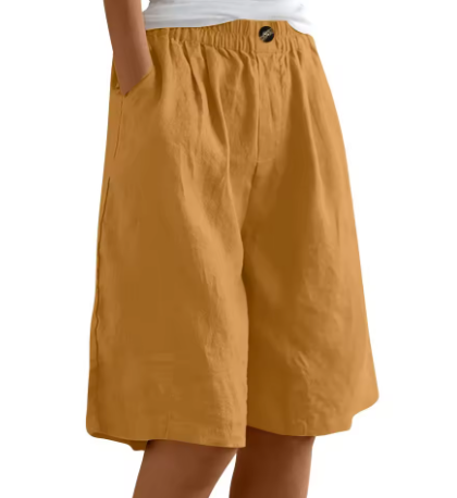 Camden Broek