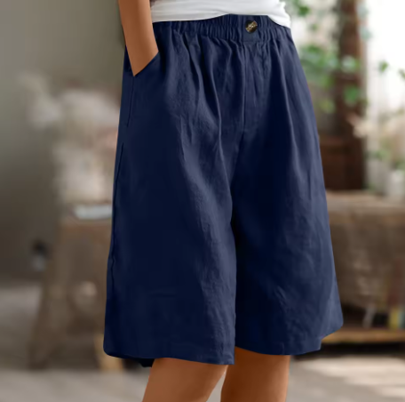 Camden Broek