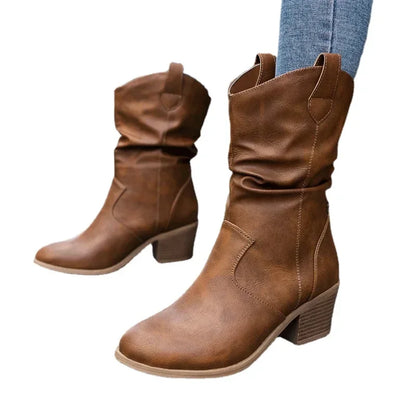 Yountville Schoenen