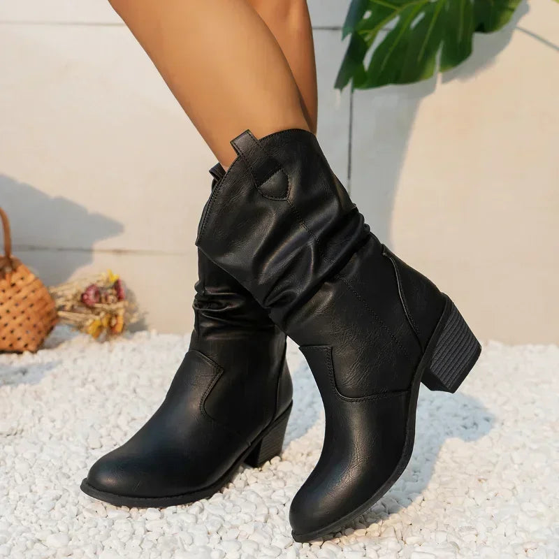 Yountville Schoenen