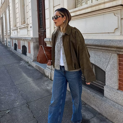 Pula Jas