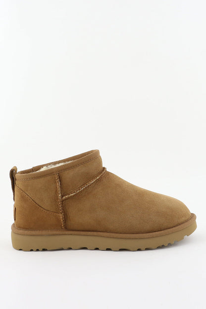 Tahoe Schoenen