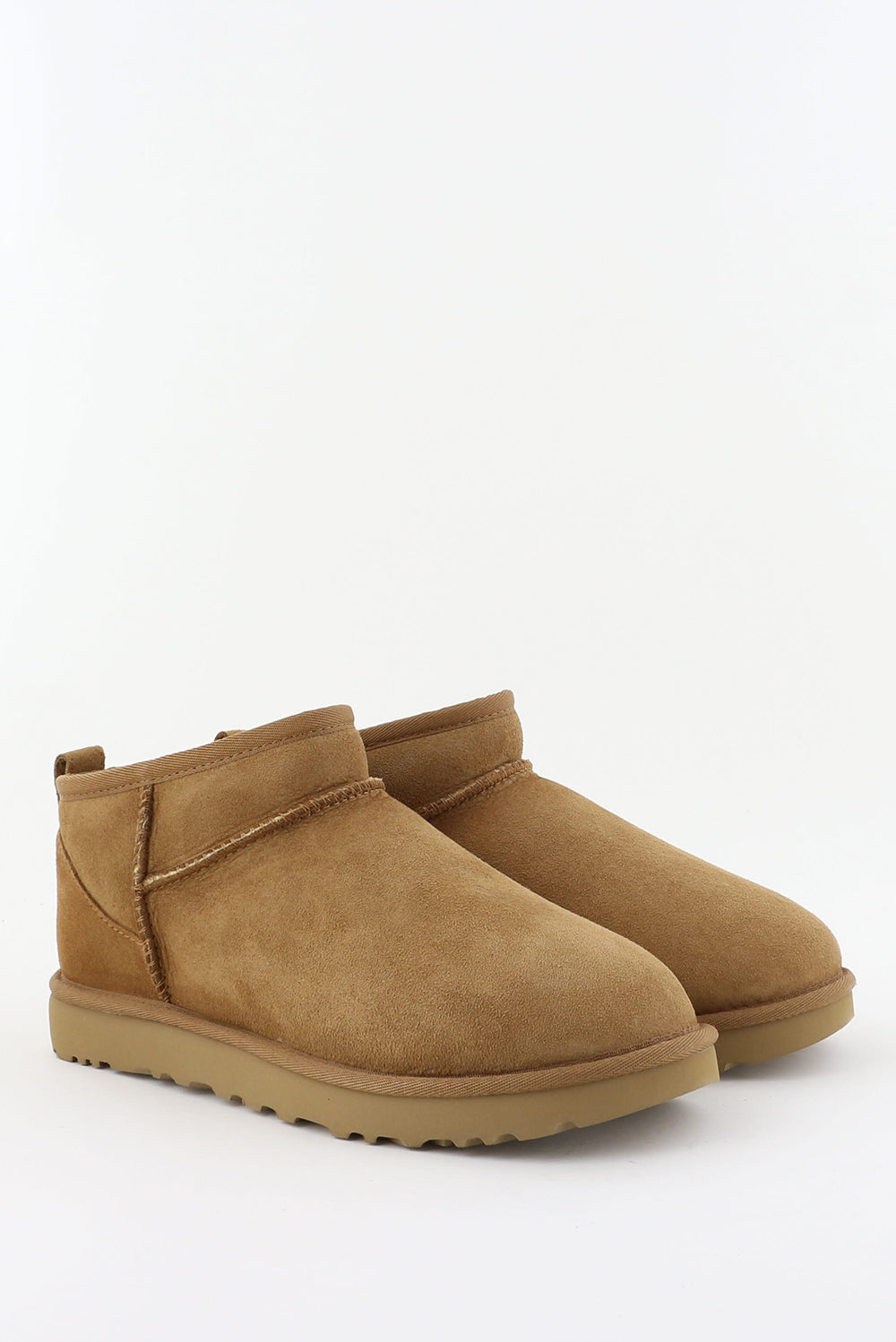 Tahoe Schoenen