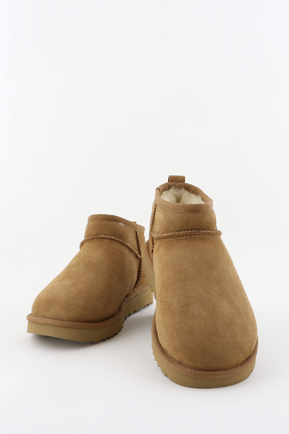 Tahoe Schoenen
