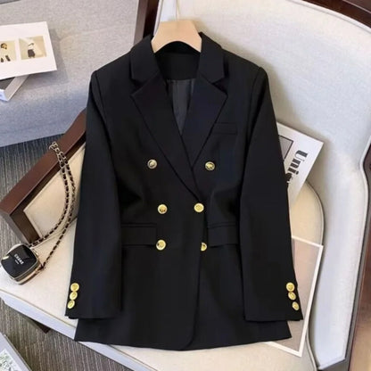 Fiesole Blazer