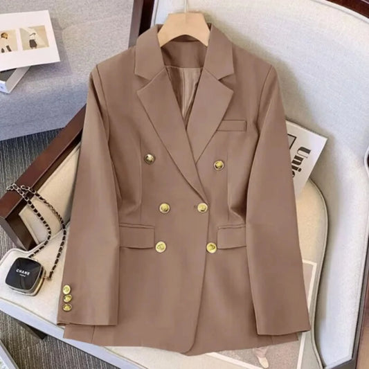 Fiesole Blazer
