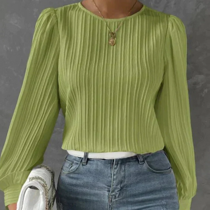 Camogli Blouse