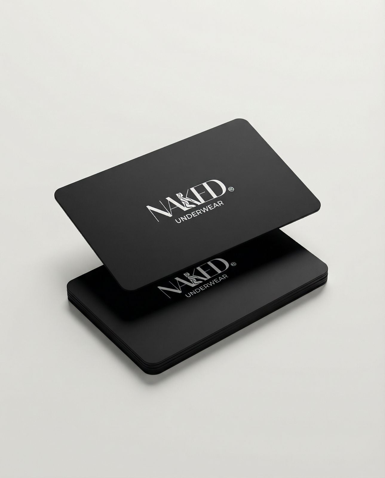 Cadeaubon