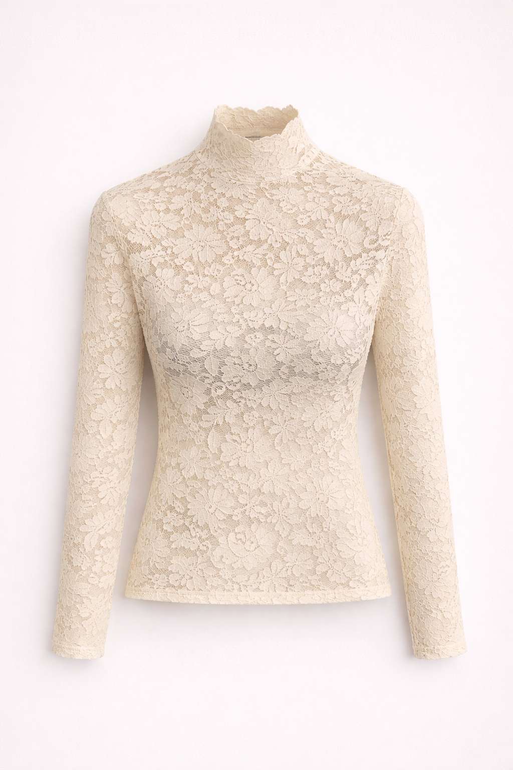 Levanto Blouse